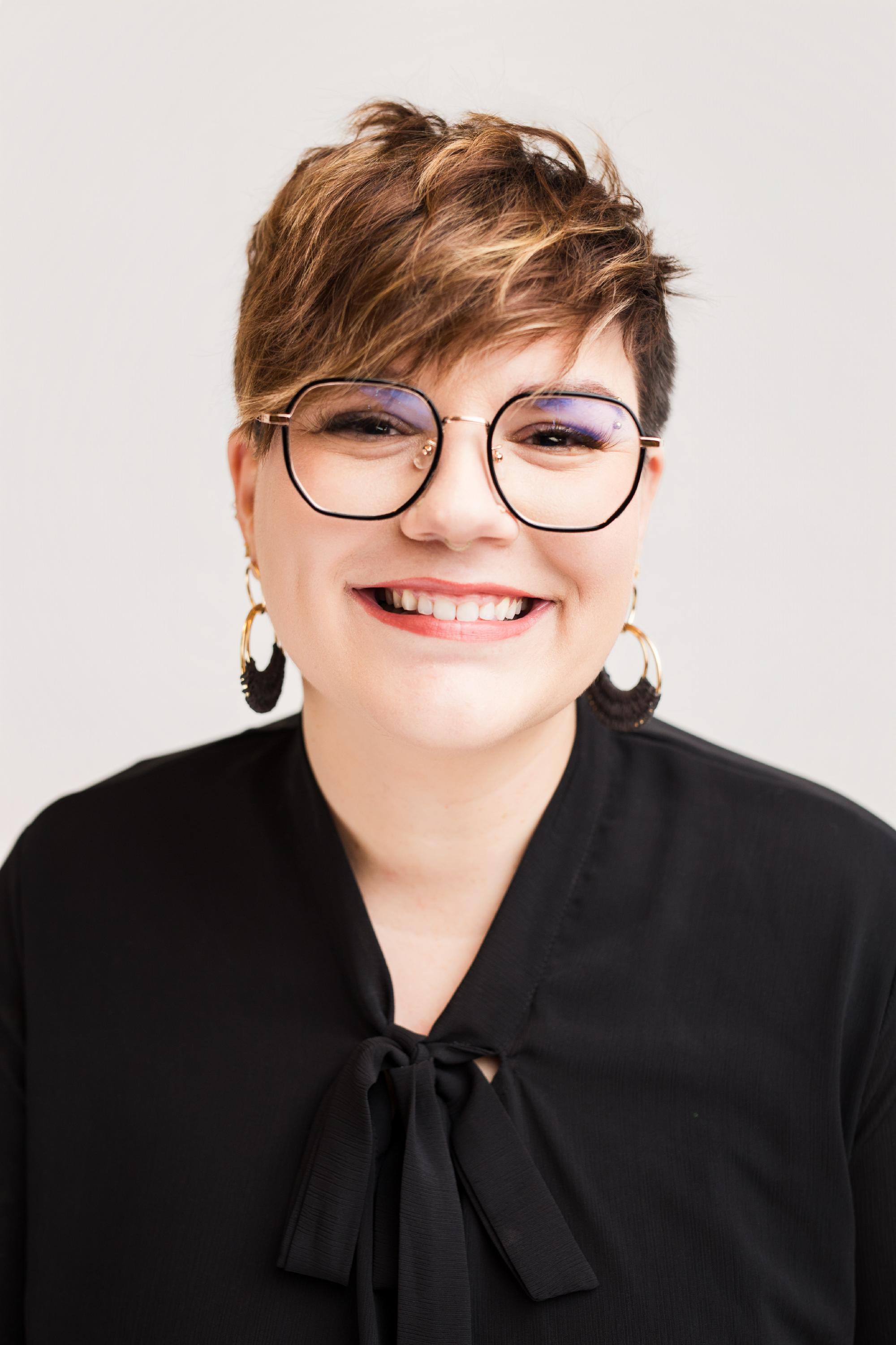 JessKeenan Headshot 2025 2